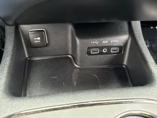 2019 Dodge Durango GT AWD