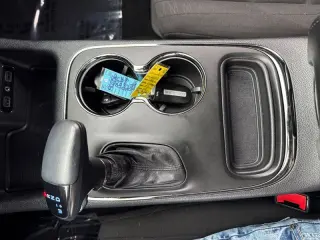 2019 Dodge Durango GT AWD