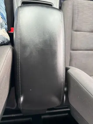 2019 Dodge Durango GT AWD