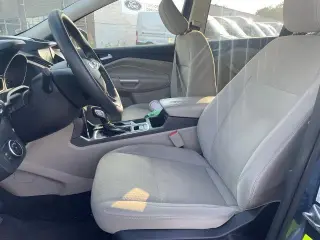 Ford Escape 2018 SE 4dr SUV