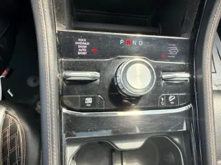 Jeep Grand Cherokee 2022 4x4 Summit 4 puertas SUV (lanzamiento de mitad de año)