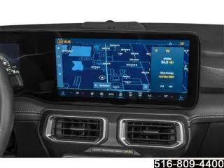 Ford Mustang 2024 EcoBoost Descapotable 2p