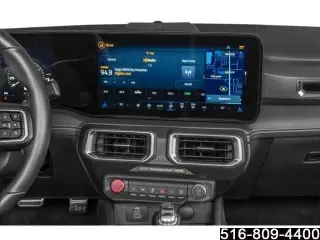 Ford Mustang 2024 EcoBoost Descapotable 2p
