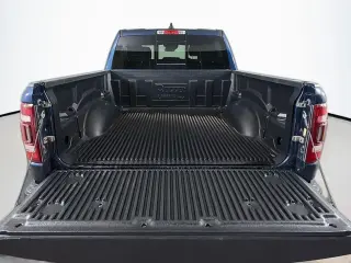 Ram 1500 2023 4x4 Limited 4dr Crew Cab 5.6 ft. SB Pickup