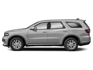 Dodge Durango 2022 AWD SXT SUV de 4 puertas