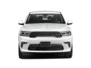Dodge Durango 2022 AWD SXT SUV de 4 puertas