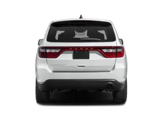 Dodge Durango 2022 AWD SXT SUV de 4 puertas