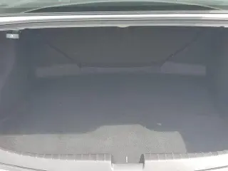 Sedán de 4 puertas Acura ILX 2022 con paquete Premium y A-SPEC