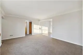 Propiedad en alquiler con 2 dormitorios y 1 baño en Toledo