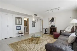 Rental property with 1 bedroom and 1.5 bathroom in Corpus Christi