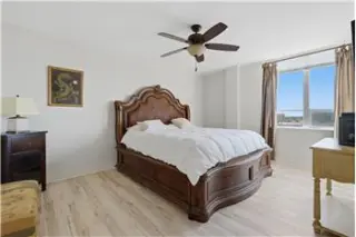 Rental property with 1 bedroom and 1.5 bathroom in Corpus Christi