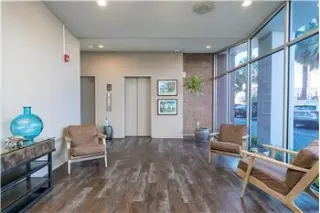 Rental property with 1 bedroom and 1.5 bathroom in Corpus Christi