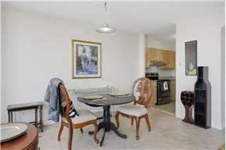 Rental property with 1 bedroom and 1.5 bathroom in Corpus Christi