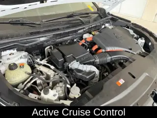 Mitsubishi Outlander PHEV 2023 AWD SE SUV de 4 puertas