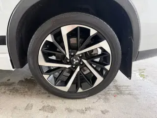 Mitsubishi Outlander PHEV 2023 AWD SE SUV de 4 puertas