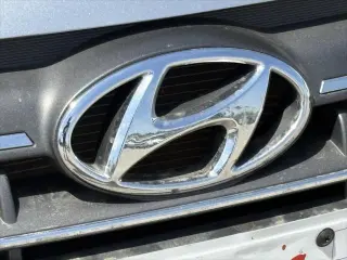 Hyundai ELANTRA 2020 Value Edition Sedán de 4 puertas