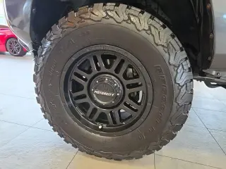 Toyota Tacoma 2020 4x4 TRD Pro 4 puertas Doble Cabina 5.0 pies Caja Corta 6M