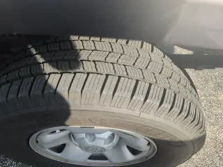 Toyota Tacoma 2023 4x2 SR5 4 puertas Doble Cabina 5.0 pies batea corta