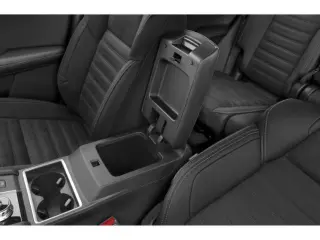 Mitsubishi Outlander 2024 SE SUV de 4 puertas