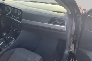 Volkswagen Jetta 2020 S 4dr Sedán 6M SULEV