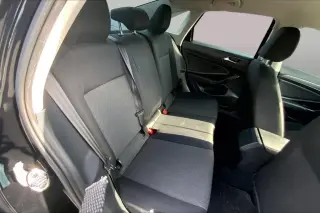 Volkswagen Jetta 2020 S 4dr Sedán 6M SULEV