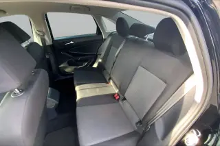 Volkswagen Jetta 2020 S 4dr Sedán 6M SULEV