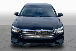 Volkswagen Jetta 2020 S 4dr Sedán 6M SULEV