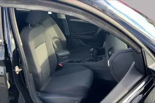Volkswagen Jetta 2020 S 4dr Sedán 6M SULEV