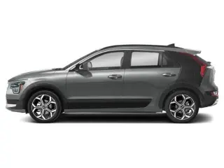 Kia Niro 2023 SX Touring Crossover de 4 puertas