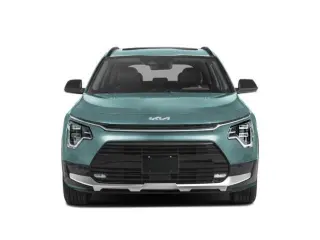 Kia Niro 2023 SX Touring Crossover de 4 puertas