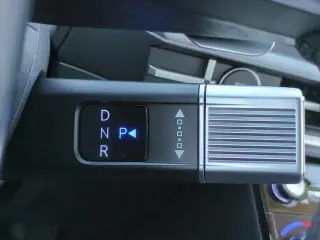 Hyundai SANTA FE 2025 AWD SEL SUV de 4 puertas