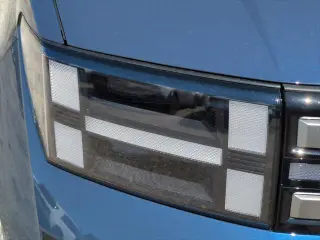 Hyundai SANTA FE 2025 AWD SEL SUV de 4 puertas