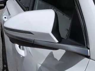 Hyundai TUCSON 2026 Limited SUV de 4 puertas