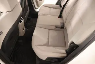 Hundai Tucson 2021 SEL 4dr SUV