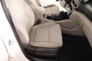 Hundai Tucson 2021 SEL 4dr SUV