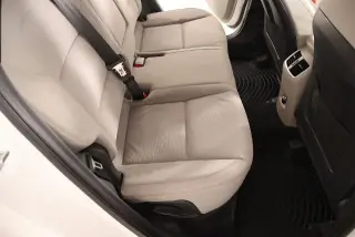 Hundai Tucson 2021 SEL 4dr SUV