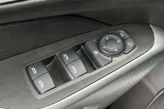 Chevrolet Trax 2024 RS 4dr Crossover w/1RS
