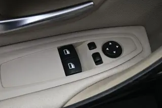 BMW 4 Series 2014 428i 2dr Coupe SULEV