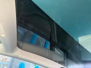 Tesla Model 3 2022 AWD Sedán de 4 puertas de rendimiento