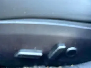Tesla Model 3 2022 AWD Sedán de 4 puertas de rendimiento