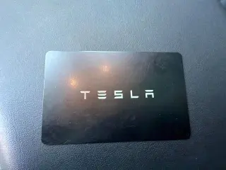 Tesla Model 3 2022 AWD Sedán de 4 puertas de rendimiento