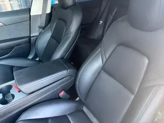 Tesla Model 3 2022 AWD Sedán de 4 puertas de rendimiento