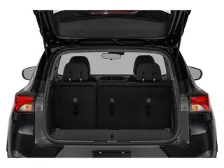 Chevrolet Trailblazer 2023 LT 4dr SUV