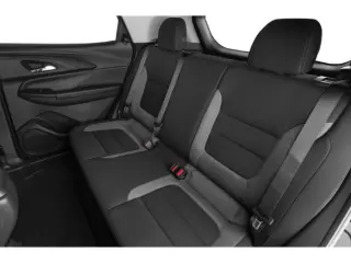 Chevrolet Trailblazer 2023 LT 4dr SUV