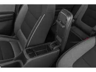 Chevrolet Trailblazer 2023 LT 4dr SUV