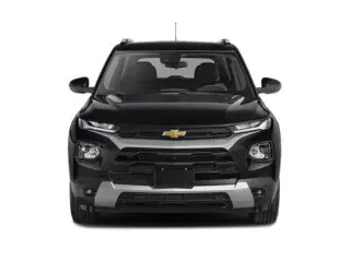 Chevrolet Trailblazer 2023 LT 4dr SUV