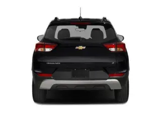 Chevrolet Trailblazer 2023 LT 4dr SUV