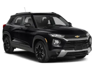 Chevrolet Trailblazer 2023 LT 4dr SUV