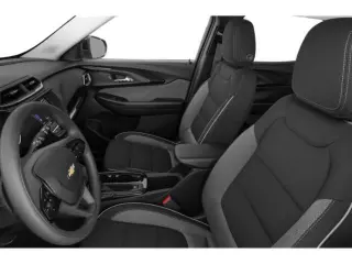 Chevrolet Trailblazer 2023 LT 4dr SUV