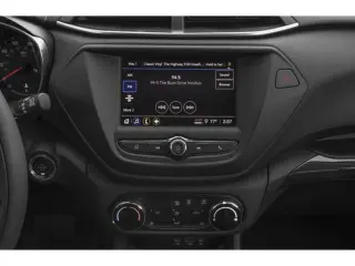 Chevrolet Trailblazer 2023 LT 4dr SUV